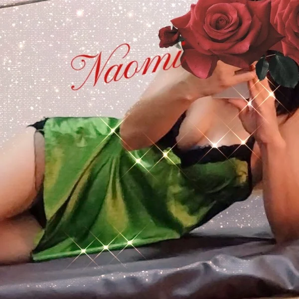 おはよー😊