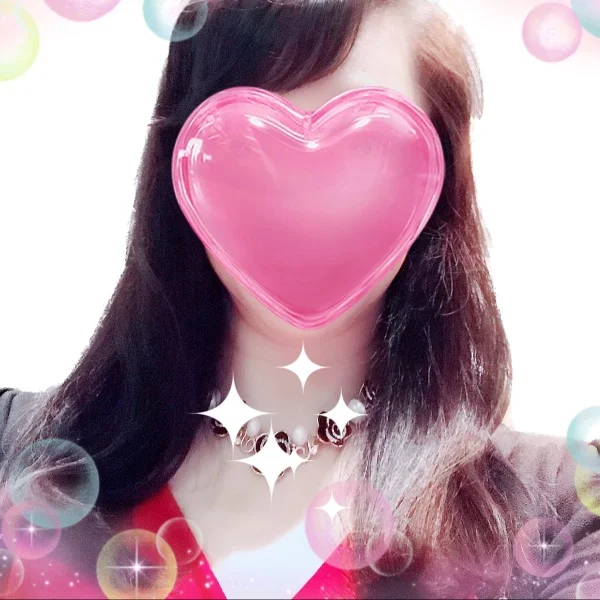覚えてて下さり感謝😭💖