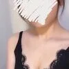 さき~SAKI~
