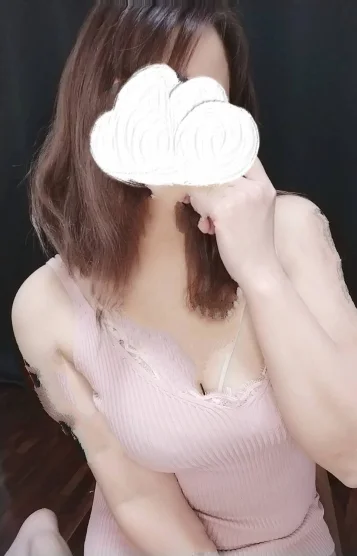まお~MAO~