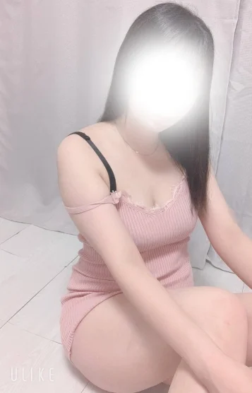 なつ～NATU～