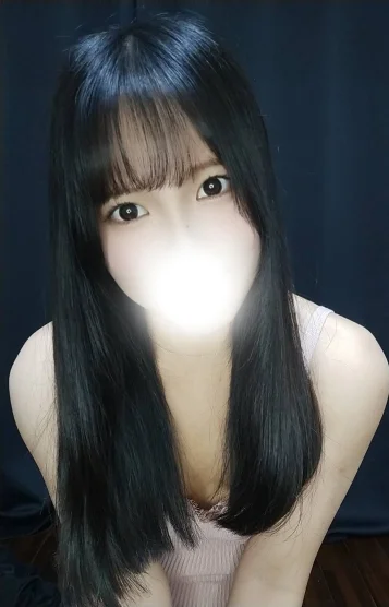 みき~MIKI~