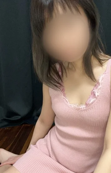 りか~RIKA~