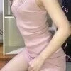 えり~ERI~