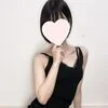 沖縄美人SPAです。のサムネイル