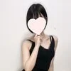 今すぐ体験入店からスタートしませんか？のサムネイル