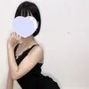 今すぐ体験入店からスタートしませんか？のサムネイル