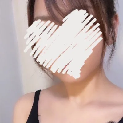 沖縄美人SPAです。のサムネイル