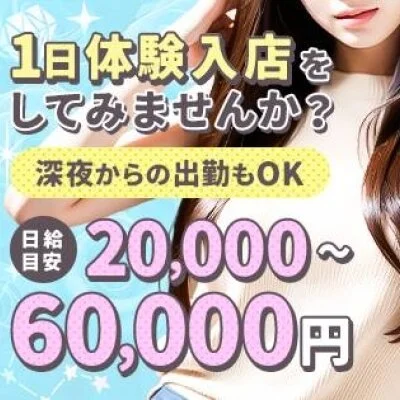 沖縄美人SPAです。のサムネイル