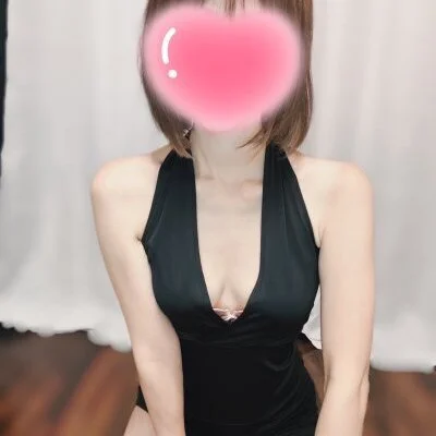 沖縄美人SPAです。のサムネイル