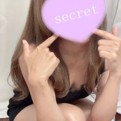 今すぐ体験入店からスタートしませんか？のサムネイル