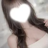 みな