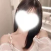 みゆ