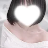 広瀬