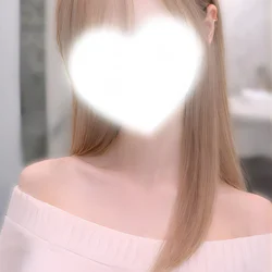 もか