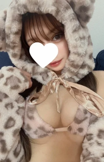 らら