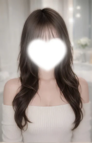 みな
