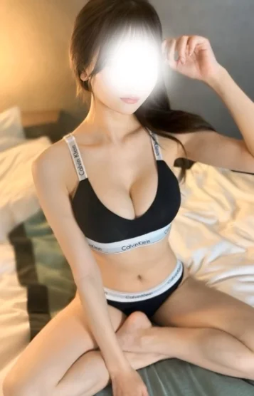 るる