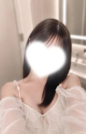 みゆ