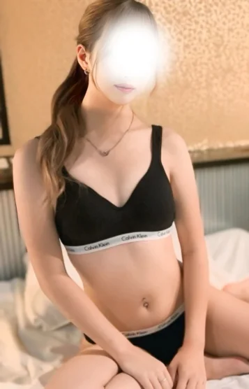ここあ
