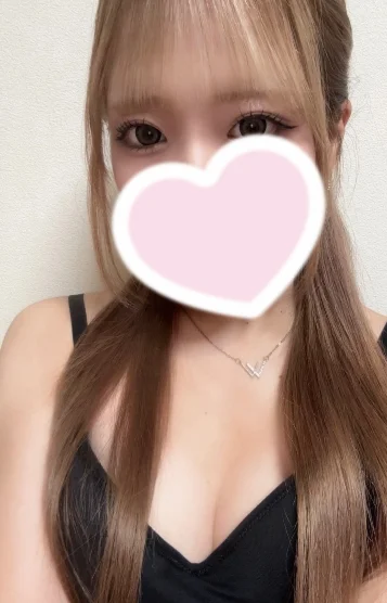 ここあ