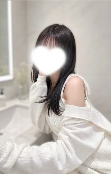 あい