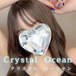 Crystal Ocean -クリスタル オーシャン-