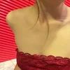 みれい