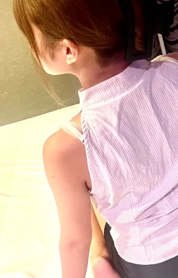 ゆあ