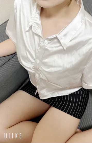 ゆあ