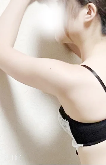 ゆあ