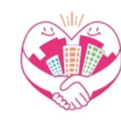 メンズエステセラピスト案内所のメリットイメージ(1)