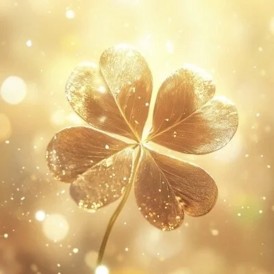 メンズエステセラピスト案内所のメリットイメージ(2)