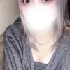 橘かれん