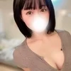 大槻ひびき