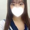 蓮見めい