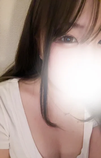 星宮なの