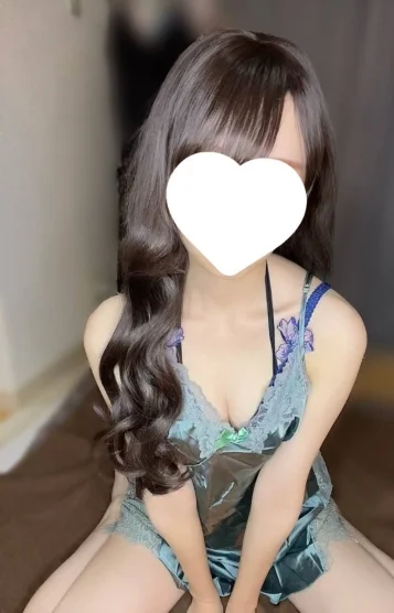 蝶羽しおん