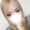 橘かれん