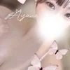 椿あやな
