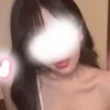 長谷川れい