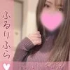 ふるりふら/Fululi-Fulaの店舗アイコン