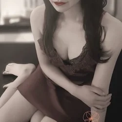 30代40代の美人セラピストがご案内で...