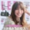 30代～50代の女性を貴重な存在として重要視しております。のサムネイル