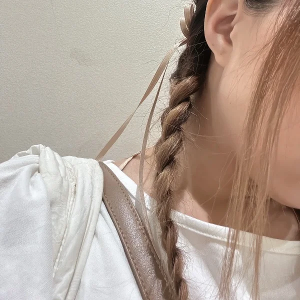 Y様⑅︎◡̈︎*