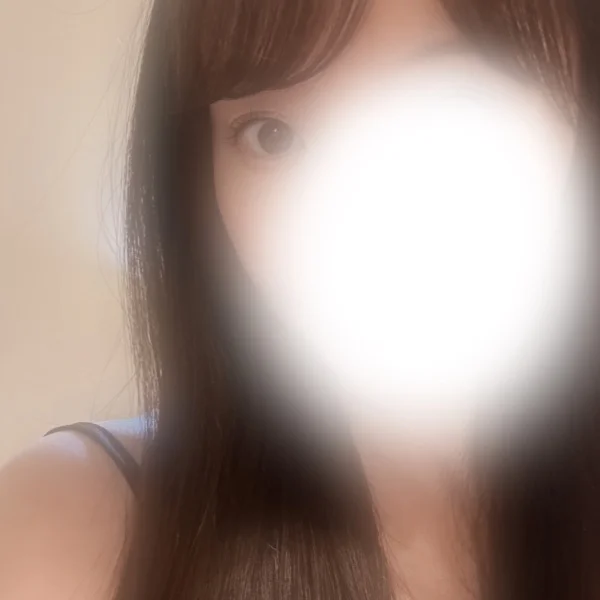 明日12時から出勤します❣️