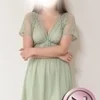 月本ゆめ