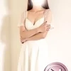 川合なお