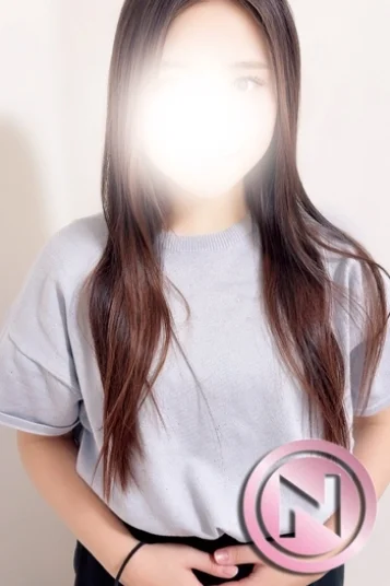 柊るな
