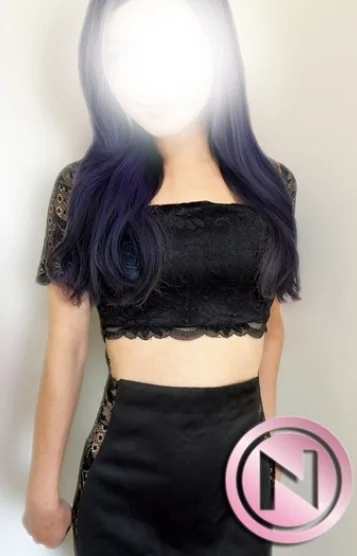 美熊りおな